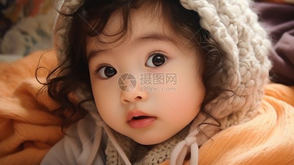 惠东不孕不育夫妻必看惠东捐卵代怀生子实现你的心愿